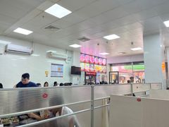 -山珍鲜牛肉火锅本地老字号(汕中老店)