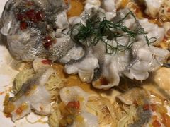 -德尚煌·顺德菜(誉山悠方天地店)