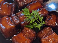 -扶摇湘宴·烤鸭·湘粤宴(中关村·北大店)