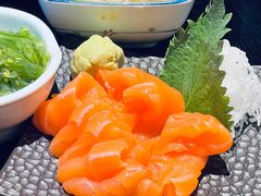 -YAMAKAWA(龙湖胥江天街店)