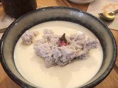 走错门的奶冻-春风·有糖(崇宁路店)