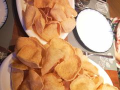 -Ambra Haus琥珀屋精酿餐厅(宝山店)