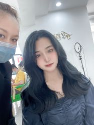 -柯琳造型直营店