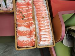 -九鼎轩脆毛肚火锅(三钢里店)