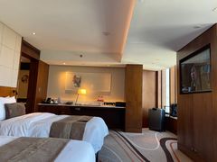 -广州白天鹅宾馆