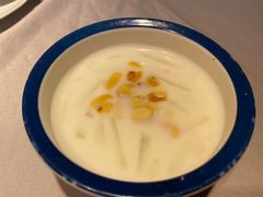 -尽膳·鱼鲜川菜(宽窄巷子店)