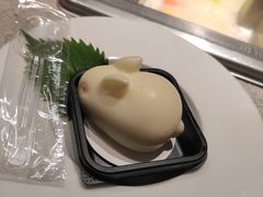 -海底捞火锅(大融城店)