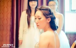 -红馆妆造(中央大街店)