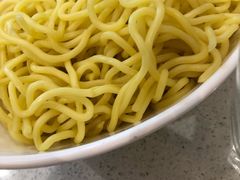 -鱼酷活鱼烤鱼(梅江印象城店)