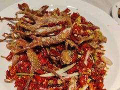 -金锅小厨(乐活街店)
