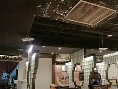 -顾乡私房菜(金沙天街店)