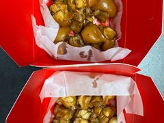 -老枝花滷(鹭岛店)