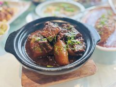 -芙蓉凰花园酒楼