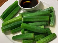 -吉香碳烤生蚝(仙霞路店)