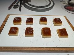 -怡情荟•海鲜青岛菜(五四广场旗舰店)