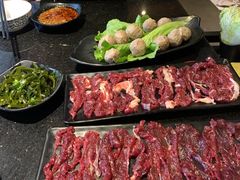 -尚合里潮汕牛肉火锅(海沧店)