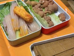 -黔哆哆地摊酸汤火锅(清湖店)