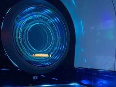 -海乐星KTV(航空路店)