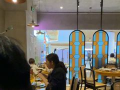 -东就鸭饭店·古早海南菜(友谊南海城店)
