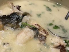 -同庆楼(滨湖万达广场店)