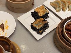 -金鼎轩(方庄天坛店)