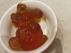 -必胜客(WOW黄骅华贸店)