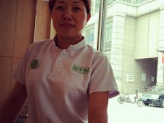 android_upload_pic-老乡鸡(滨湖假日店)