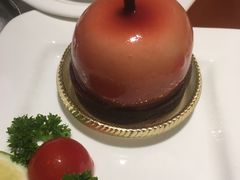 -斗牛士牛排(南京东路店)