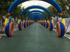 -厦门方特梦幻王国