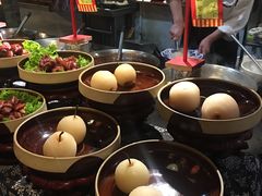 -鲁城往事(游客中心店)