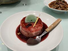 -春熙小馆(乘风庄店)