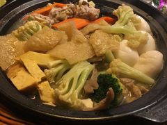 -孙五味(范家路店)