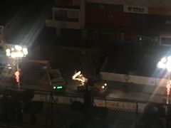 -友好大酒店