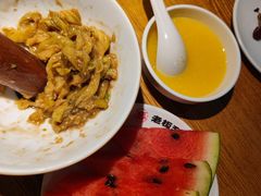 -老板恋上鱼(高新万达店)