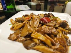 -好妈王饺子(滂江街店)