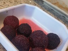 -大头叔烤鸡爪·朝鲜族烤串(天池路店)