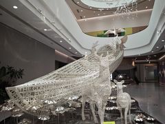 -中国湿地博物馆