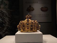-云南省博物馆