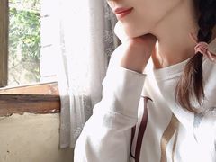 -昼夜咖啡馆