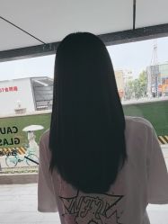 -工匠