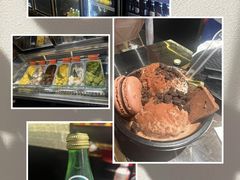 -一绪に和牛寿喜烧(罗湖益田假日店)
