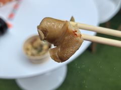 -平川·程玉平川菜工作室