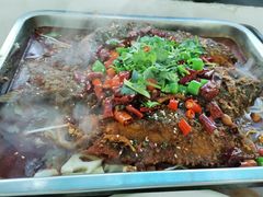 -小乐惠(西溪路店)