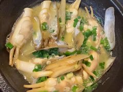 -好爸爸(印象城旗舰店)