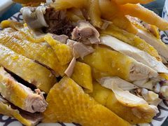 -妈妈的小作坊(陈家镇店)