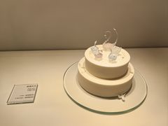 -黑天鹅蛋糕店(青年大街店)