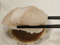 -元气寿司(金光华店)