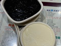 -仁信双皮奶(庙前直街店)
