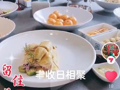 -丰收日(五角场店)