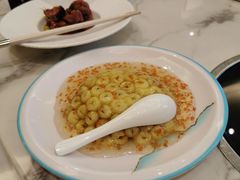 -国惠大酒楼(宝龙店)